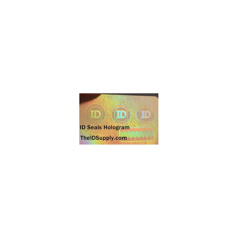 ibspot149686