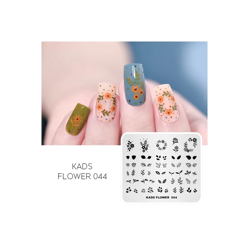 ibspot151559