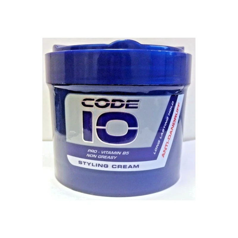 ibspot164028