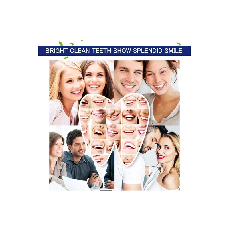ibspot184130