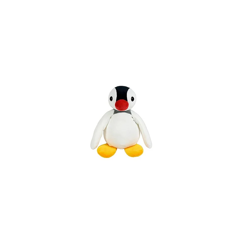 ibspot214927