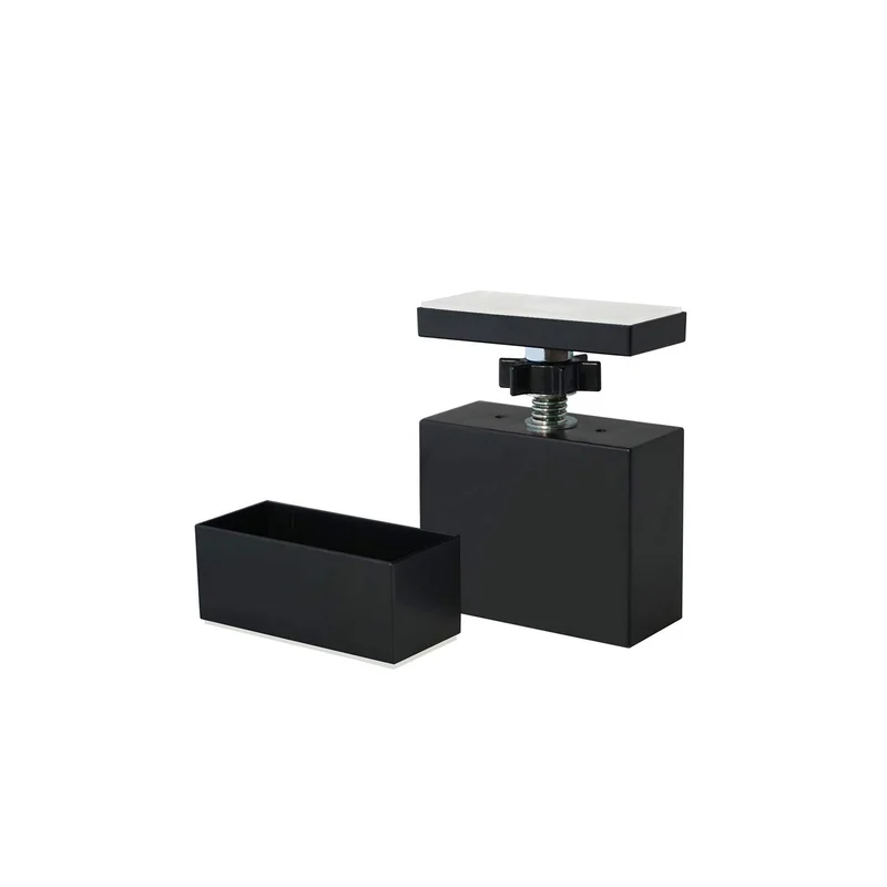 ibspot216526