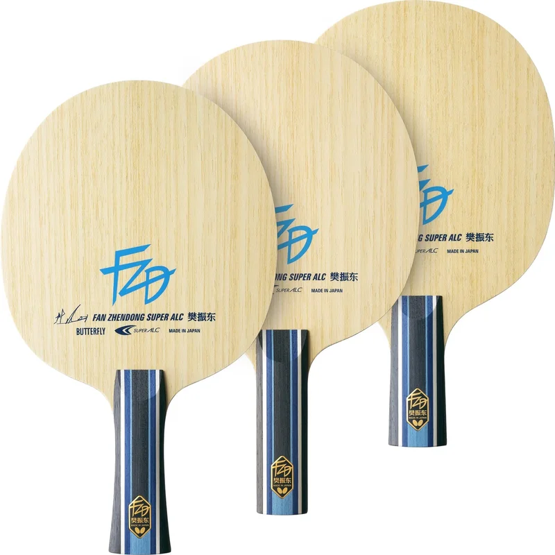 ibspot220098