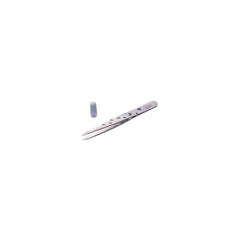 ibspot225878