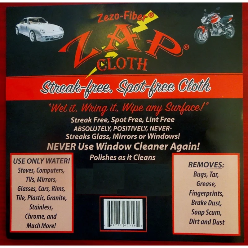 ibspot4194086
