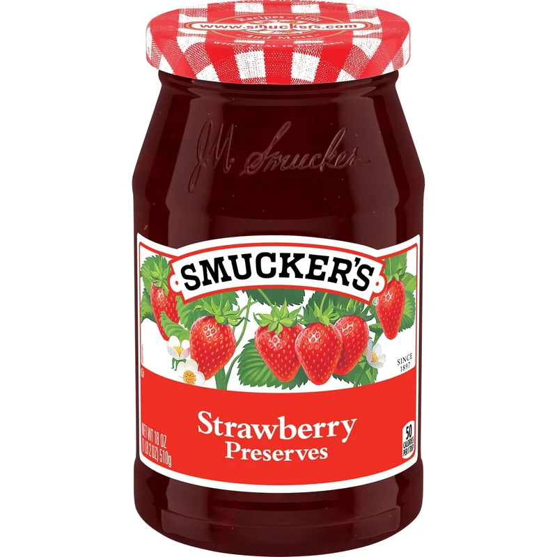ibspot4313701