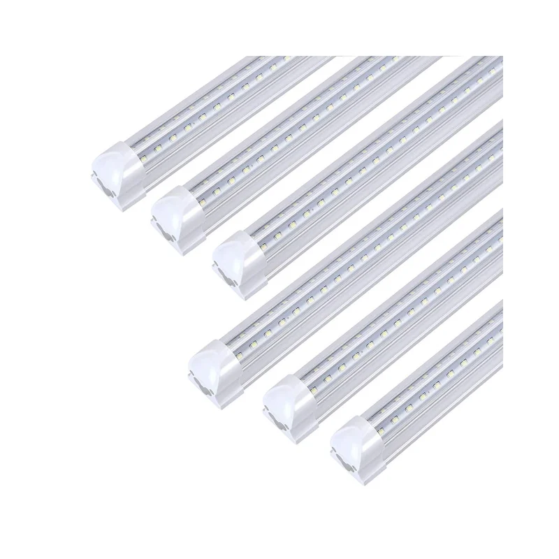ibspot4403526
