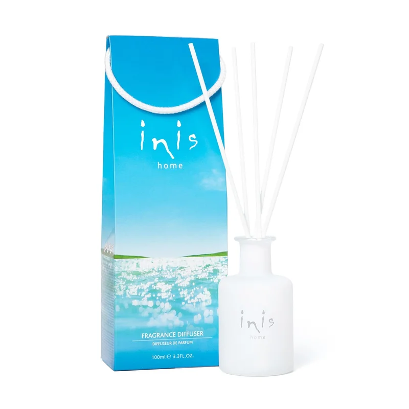 ibspot4415716