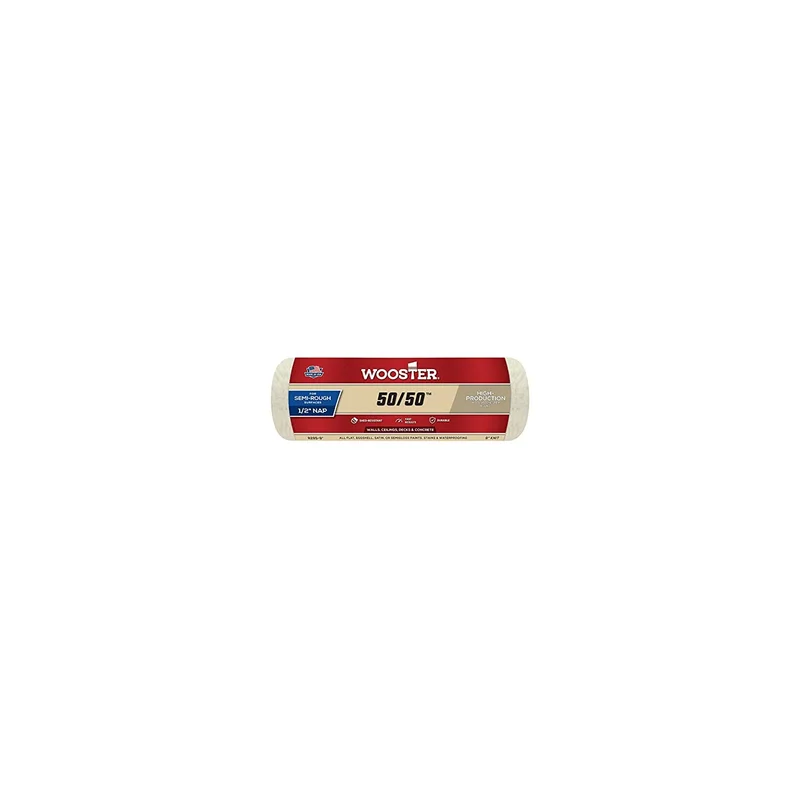 ibspot49572