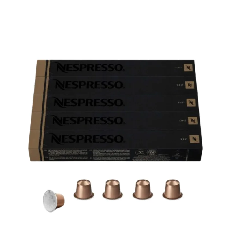 ibspot5118450