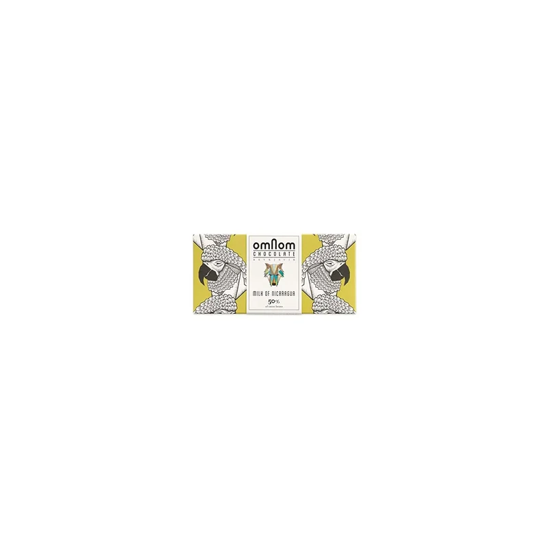 ibspot5313574