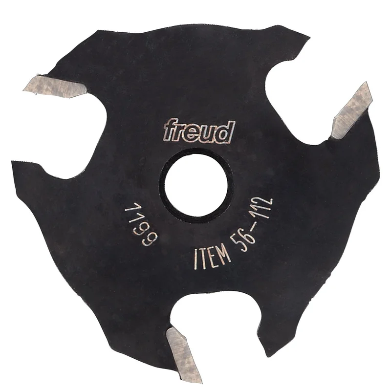 ibspot5399141