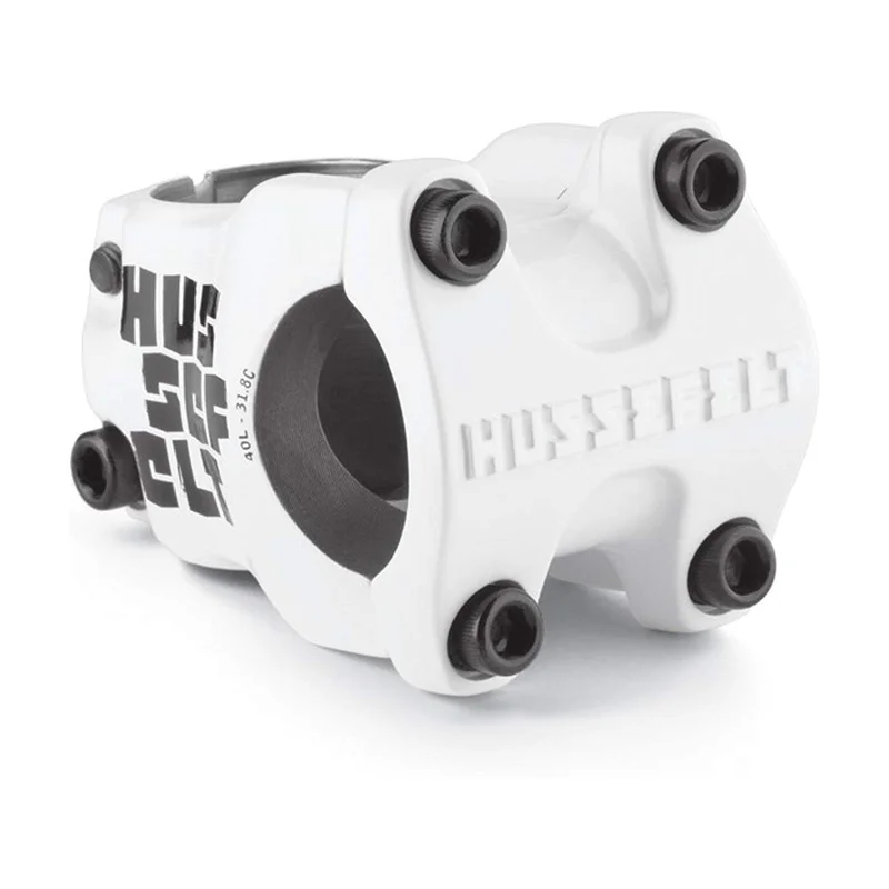 ibspot5510856