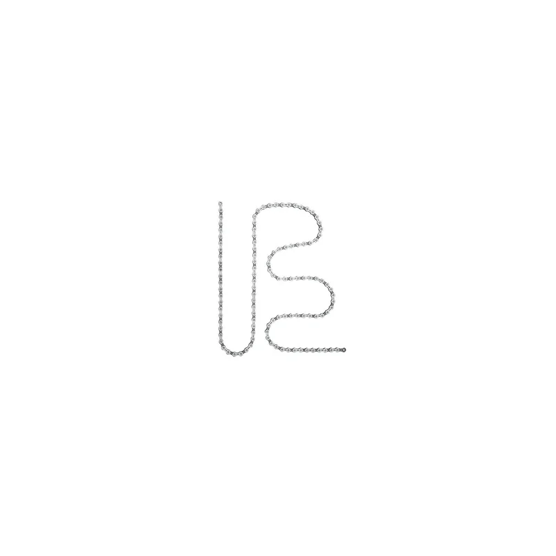 ibspot5581685
