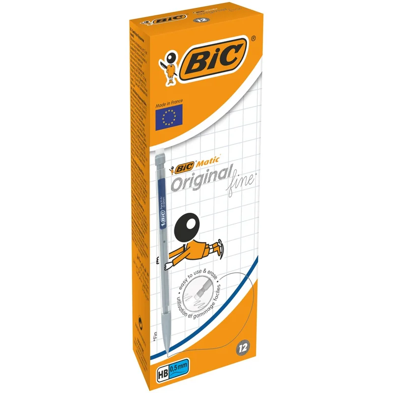 ibspot5588032