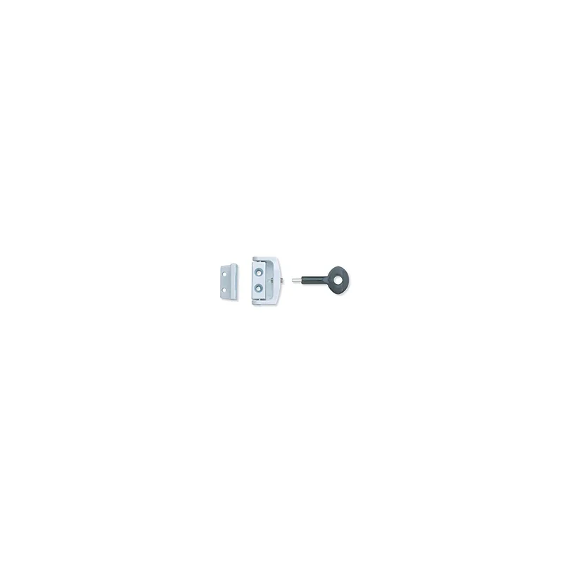 ibspot5601192