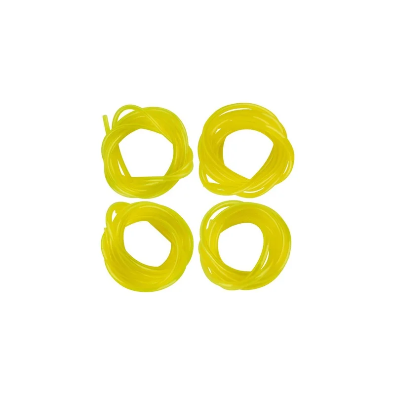 ibspot5665978