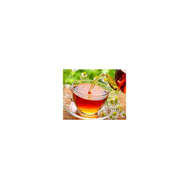 ibspot5719653