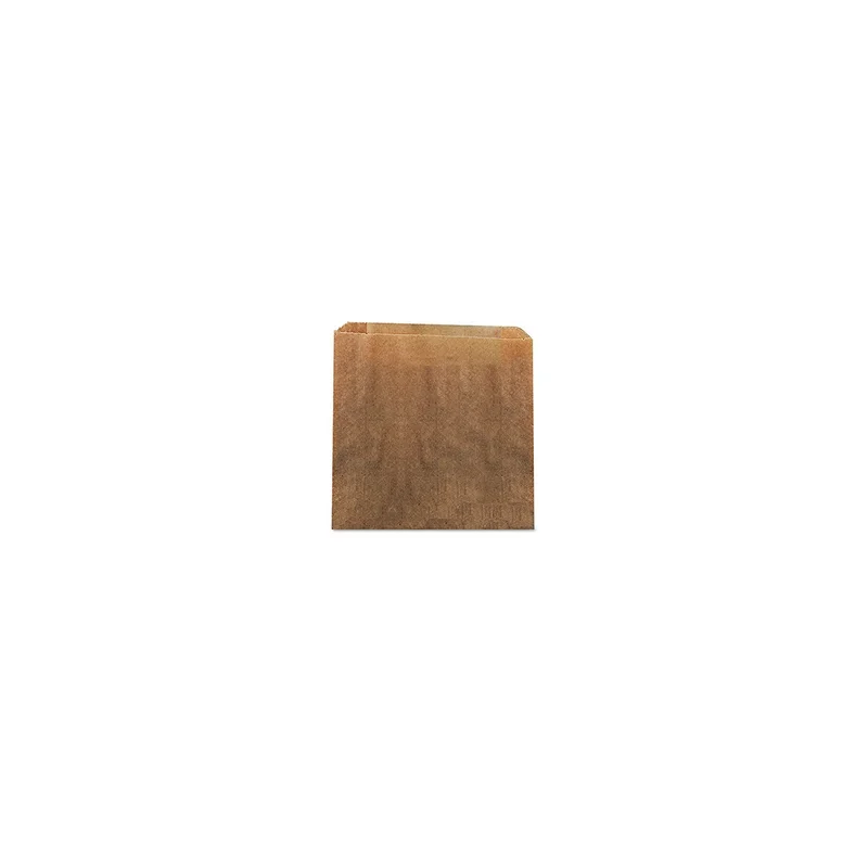ibspot5758353