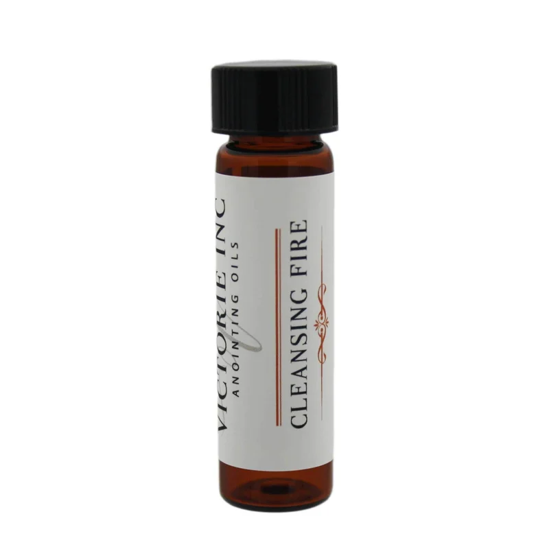ibspot5776376