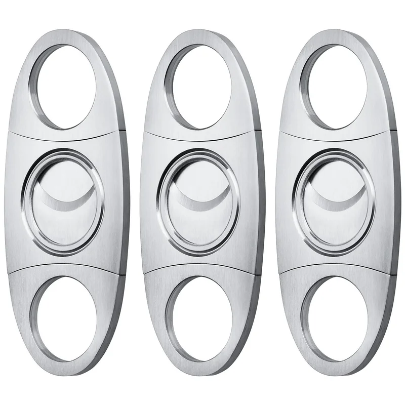 ibspot5855446