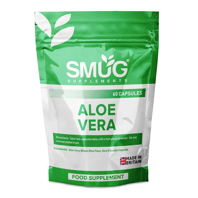 ibspot58573