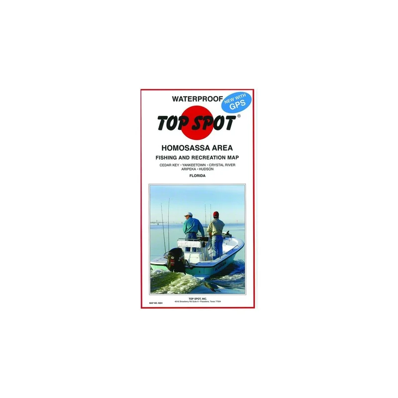 ibspot5887928