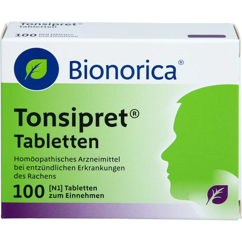 ibspot5901579