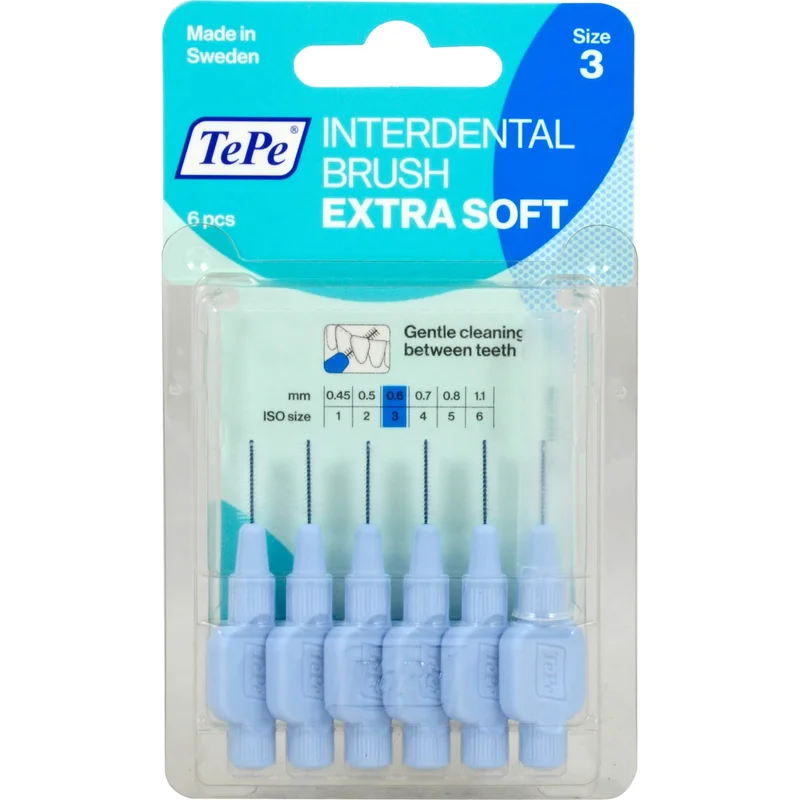 ibspot5938529