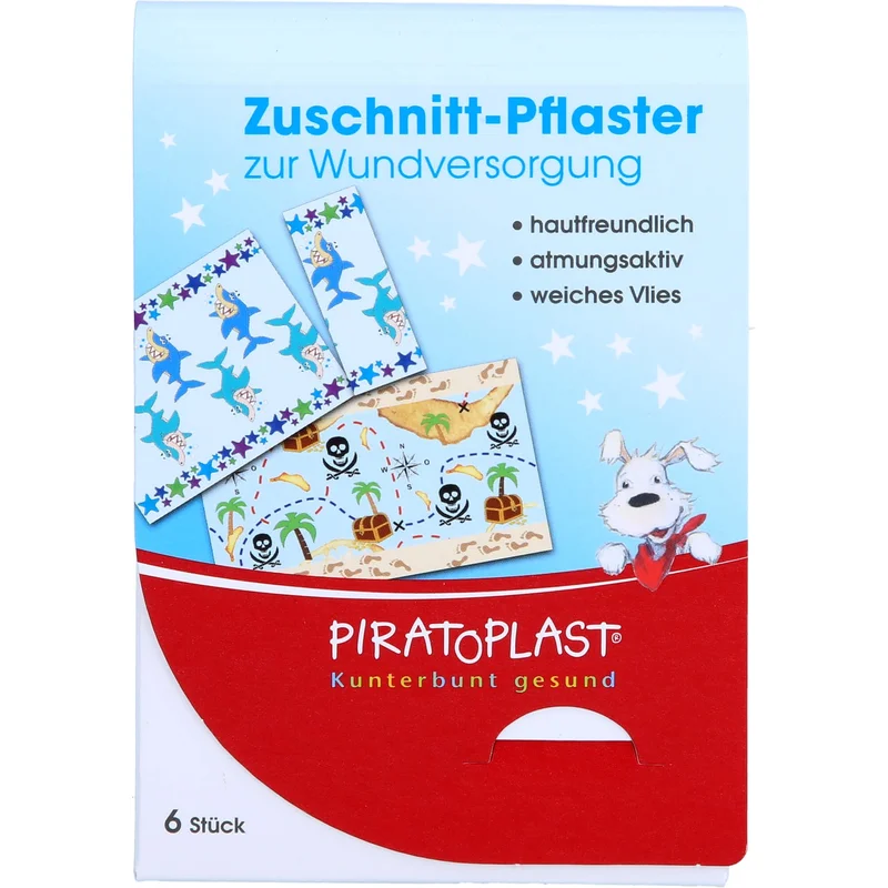 ibspot5983342