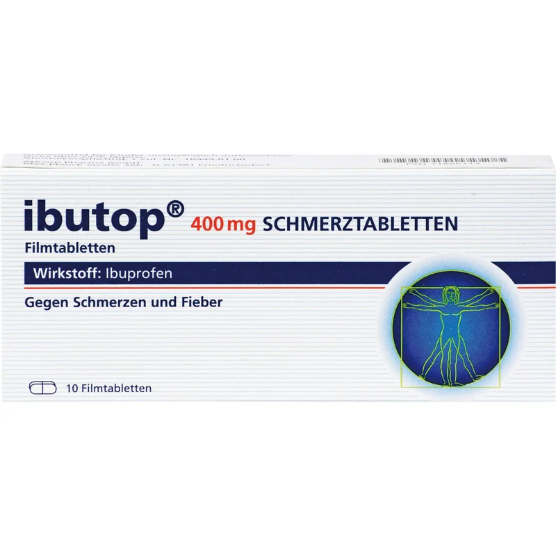 ibspot5989393