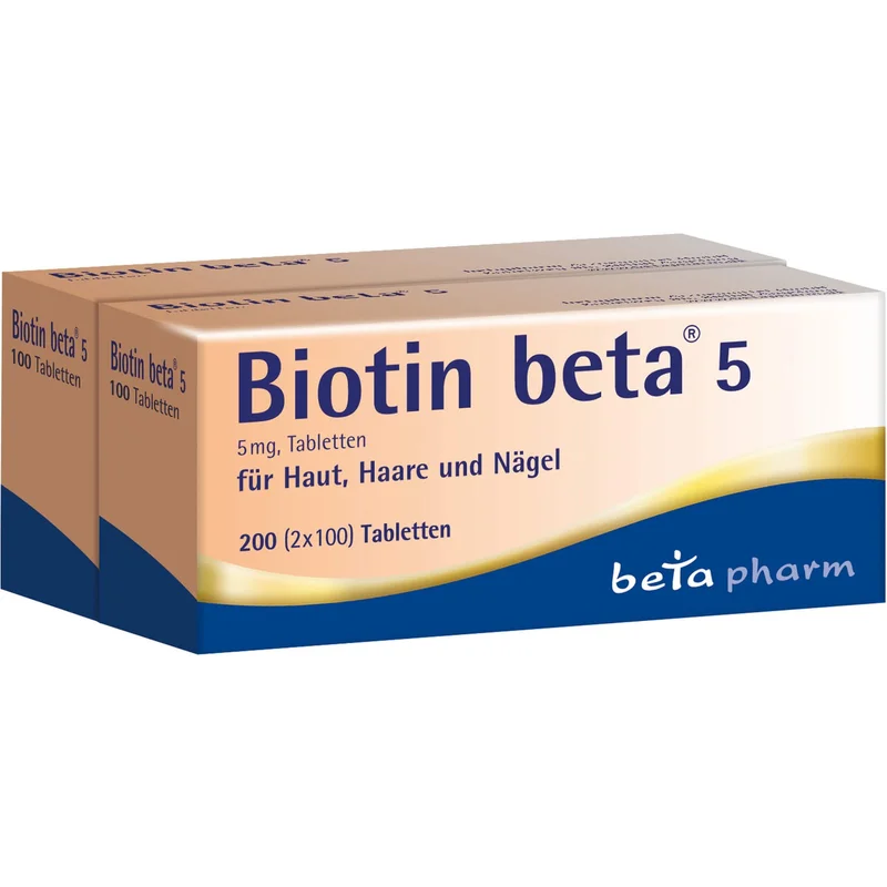 ibspot6002902