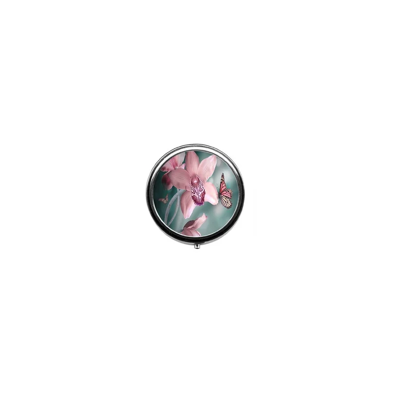 ibspot6016233