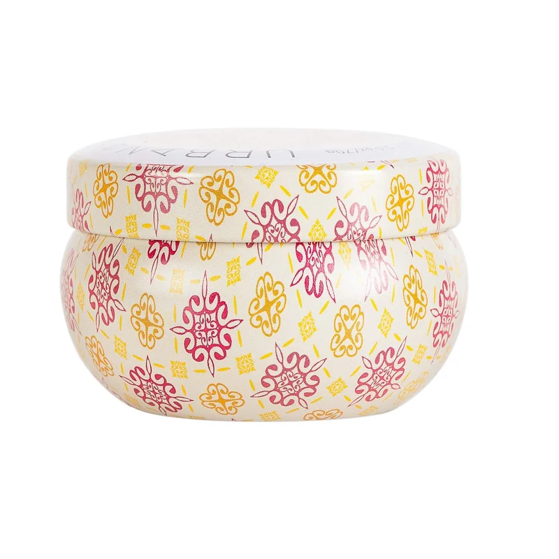 ibspot6023809