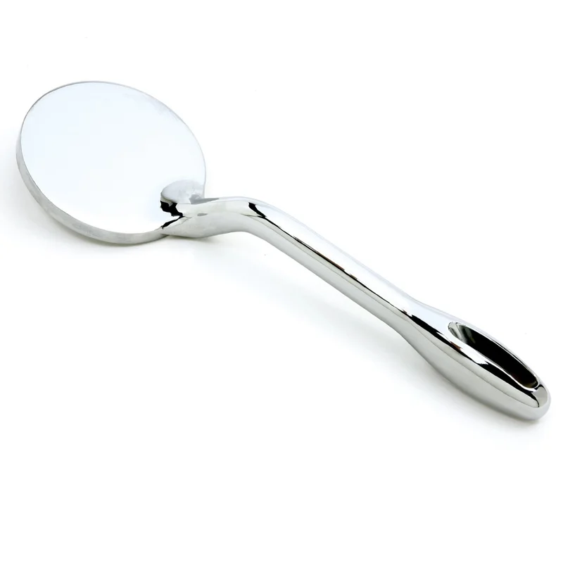 ibspot6028161