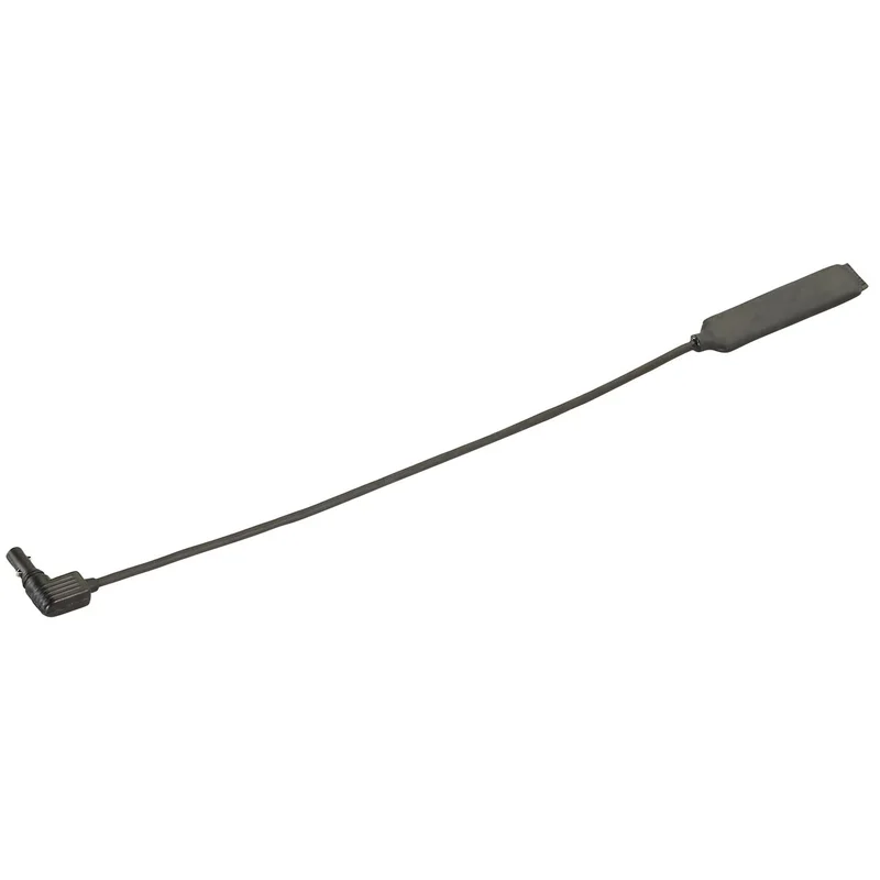 ibspot6074161