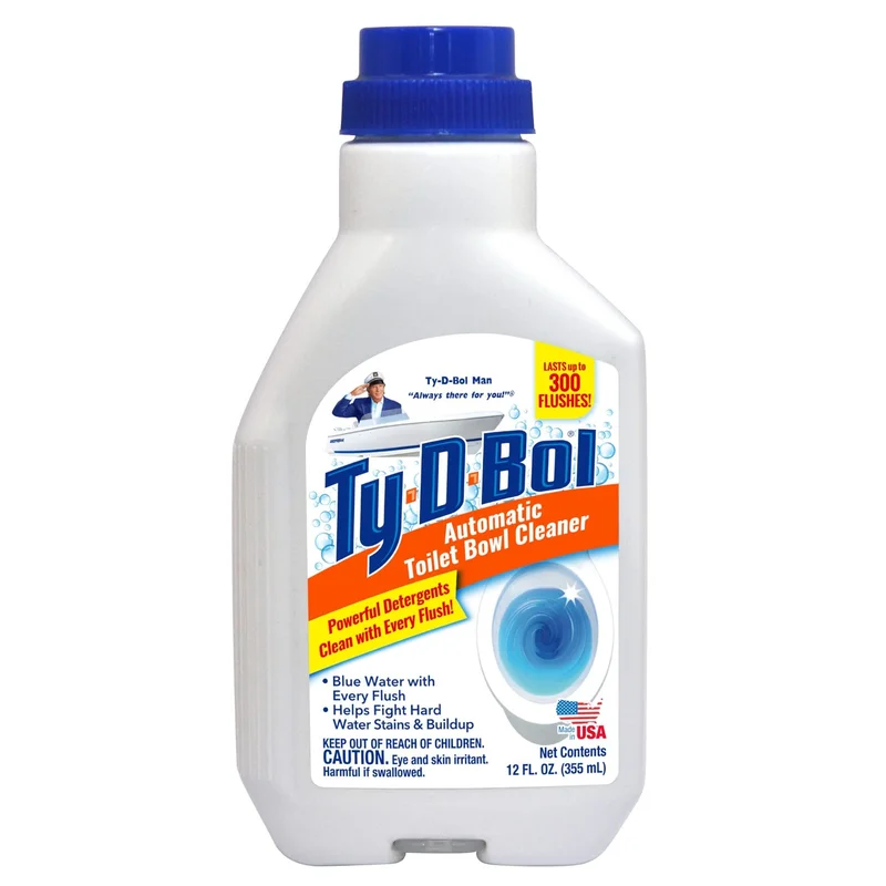 ibspot6076433
