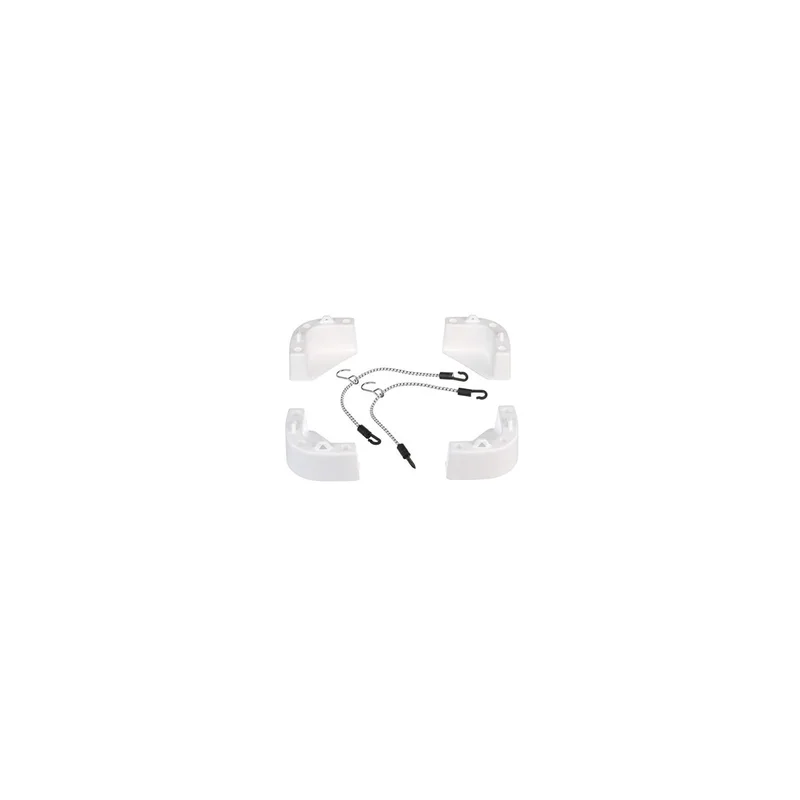 ibspot6091168