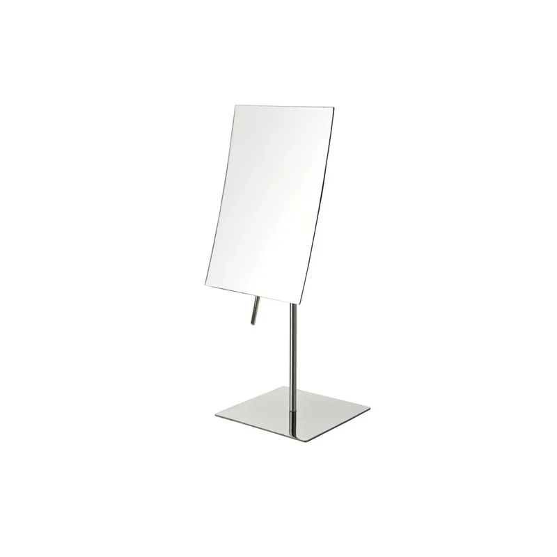 ibspot6094073