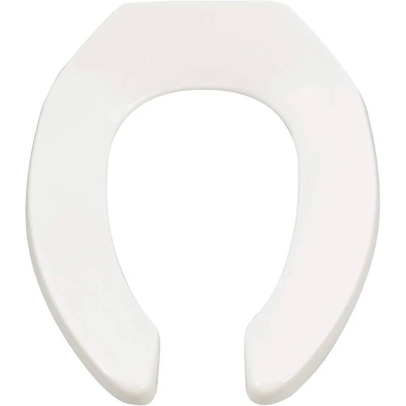 ibspot6096008