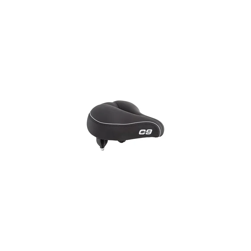 ibspot6109292