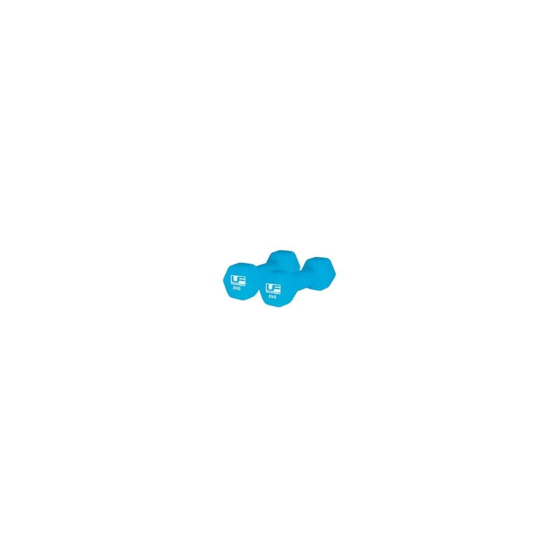 ibspot6159031