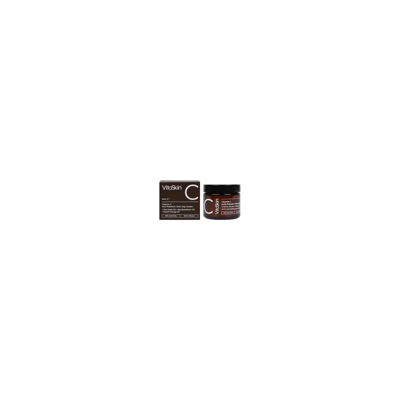 ibspot6160748