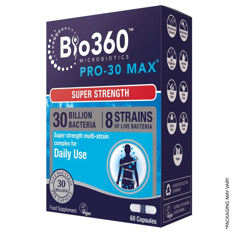 ibspot62459