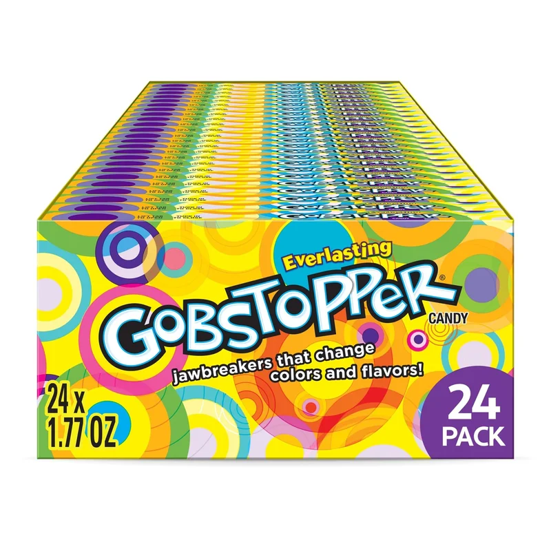 ibspot6692839