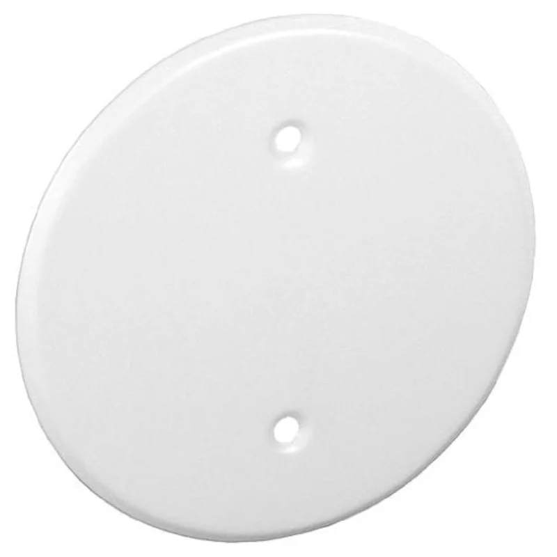 ibspot6810889