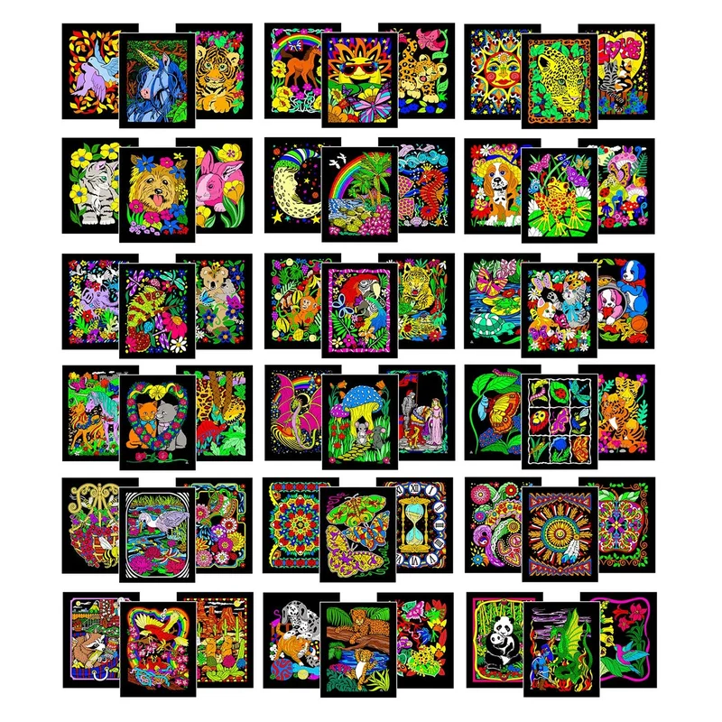 ibspot6817811