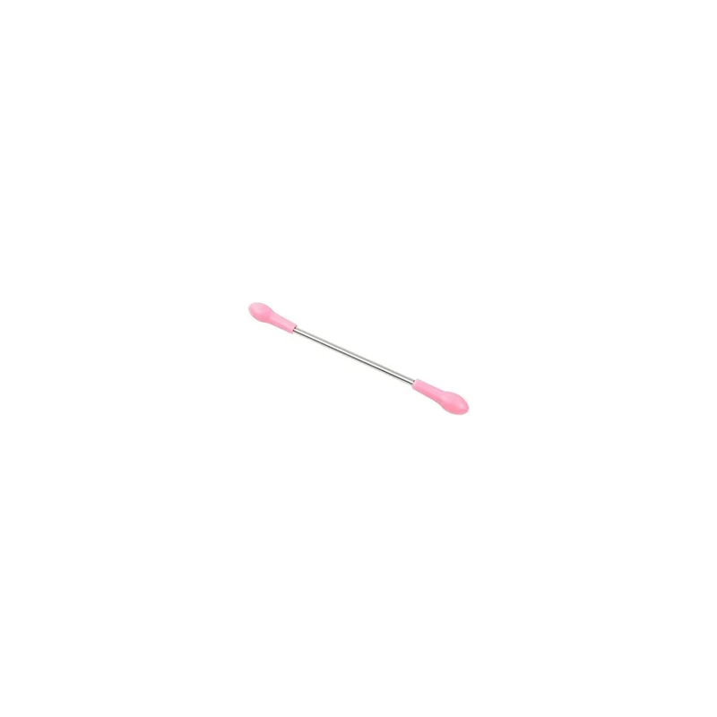 ibspot77650