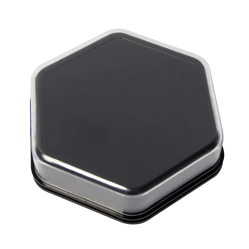 ibspot86380