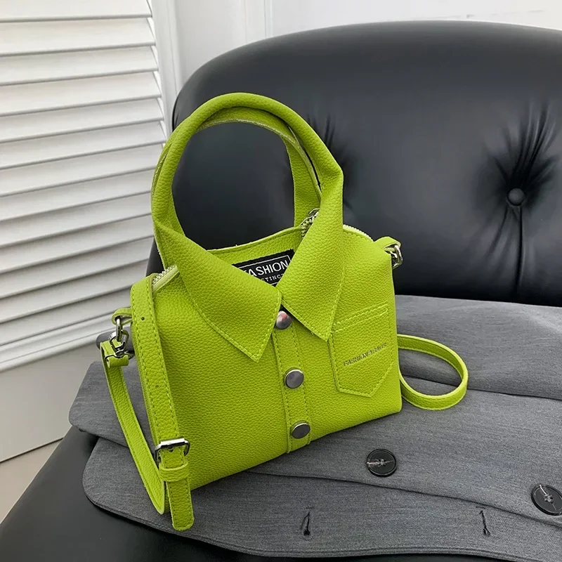 lcpshop3758055